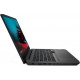 Laptop Lenovo IdeaPad Gaming 3 15ACH6 (82K20015US)