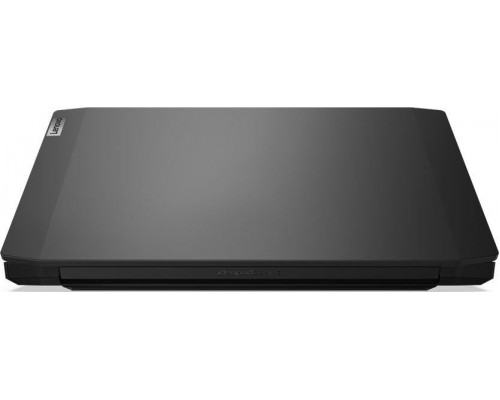 Laptop Lenovo IdeaPad Gaming 3 15ACH6 (82K20015US)