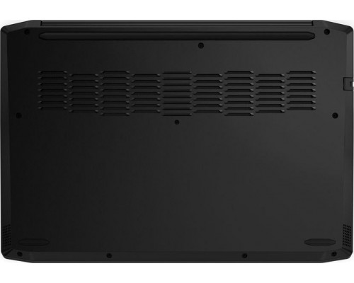 Laptop Lenovo IdeaPad Gaming 3 15ACH6 (82K20015US)