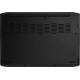 Laptop Lenovo IdeaPad Gaming 3 15ACH6 (82K20015US)