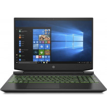 Laptop HP Pavilion Gaming 15-ec2900nc (53M45EAR)