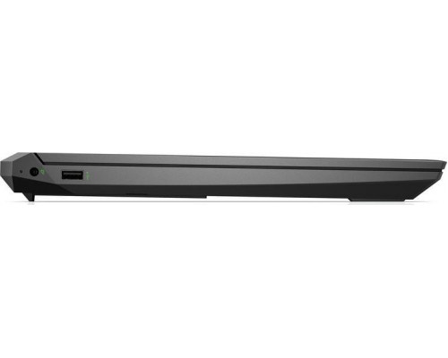 Laptop HP Pavilion Gaming 15-ec2900nc (53M45EAR)