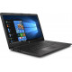 Laptop HP 255 G7 (1Q3J6ESR)