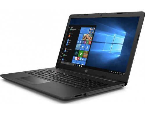 Laptop HP 255 G7 (1Q3J6ESR)