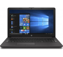 Laptop HP 255 G7 (1Q3J6ESR)
