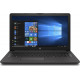 Laptop HP 255 G7 (1Q3J6ESR)