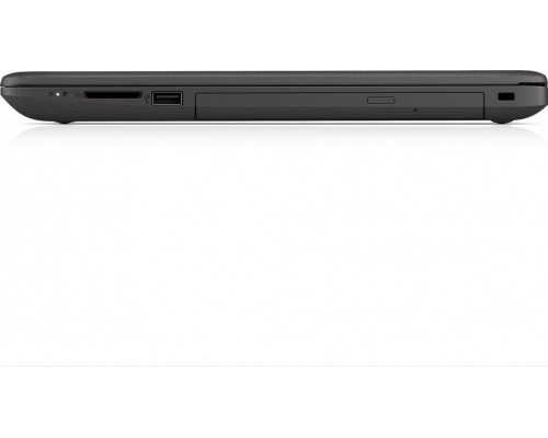 Laptop HP 255 G7 (1Q3J6ESR)