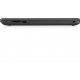 Laptop HP 255 G7 (1Q3J6ESR)