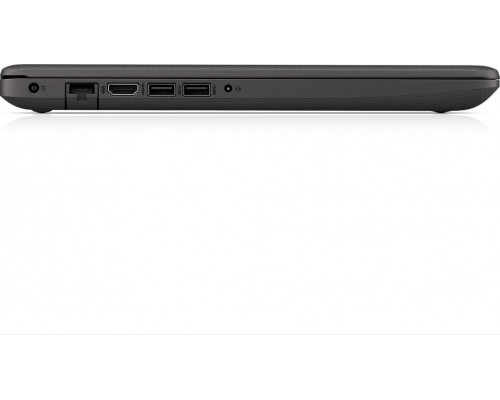 Laptop HP 255 G7 (1Q3J6ESR)
