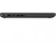 Laptop HP 255 G7 (1Q3J6ESR)