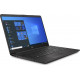 Laptop HP 250 G8 (3Z6B8ES)