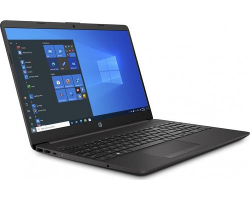 Laptop HP 255 G8 (4K7N7EA)