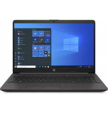 Laptop HP 255 G8 (4K7N7EA)