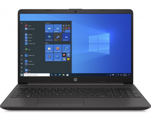 Laptop HP 255 G8 (4K7N7EA)