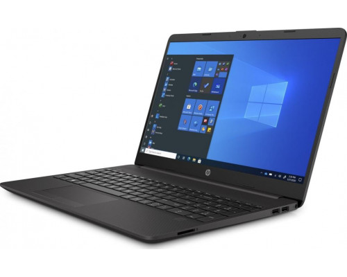 Laptop HP 255 G8 (4K7N7EA)