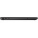 Laptop HP 255 G8 (4K7N7EA)