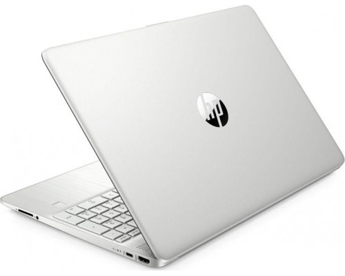 Laptop HP 15s-eq1029nw (201L1EA)