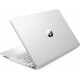 Laptop HP 15s-eq1029nw (201L1EA)