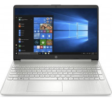 Laptop HP 15s-eq1029nw (201L1EA)