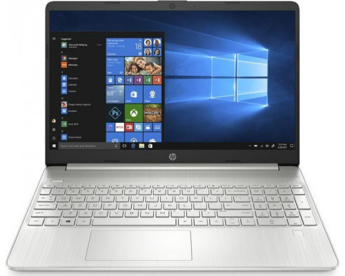Laptop HP 15s-eq1029nw (201L1EA)