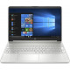 Laptop HP 15s-eq1029nw (201L1EA)