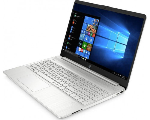 Laptop HP 15s-eq1029nw (201L1EA)