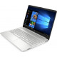 Laptop HP 15s-eq1029nw (201L1EA)