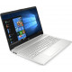Laptop HP 15s-eq1029nw (201L1EA)