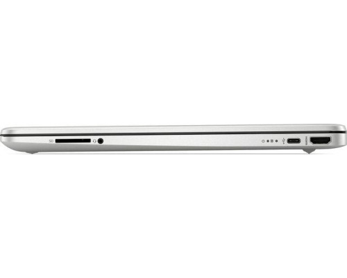 Laptop HP 15s-eq1029nw (201L1EA)