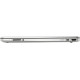 Laptop HP 15s-eq1029nw (201L1EA)