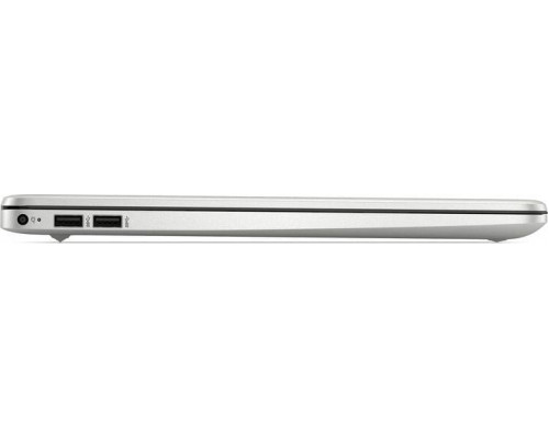 Laptop HP 15s-eq1029nw (201L1EA)