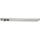 Laptop HP 15s-eq1029nw (201L1EA)