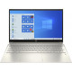Laptop HP Pavilion 15-eg0324nw (4H3T3EA)