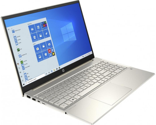 Laptop HP Pavilion 15-eg0324nw (4H3T3EA)