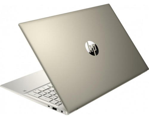 Laptop HP Pavilion 15-eg0324nw (4H3T3EA)
