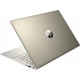 Laptop HP Pavilion 15-eg0324nw (4H3T3EA)