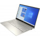 Laptop HP Pavilion 15-eg0324nw (4H3T3EA)