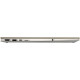 Laptop HP Pavilion 15-eg0324nw (4H3T3EA)