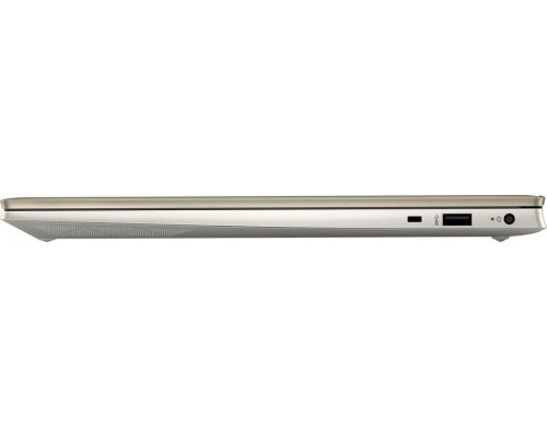 Laptop HP Pavilion 15-eg0324nw (4H3T3EA)