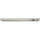 Laptop HP Pavilion 15-eg0324nw (4H3T3EA)
