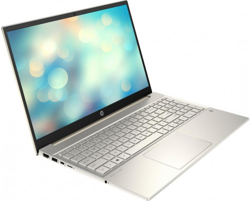 Laptop HP Pavilion 15-eg0324nw (4H3T3EA)