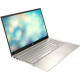 Laptop HP Pavilion 15-eg0324nw (4H3T3EA)