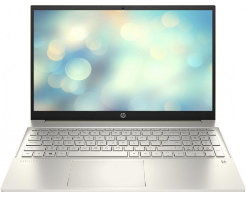 Laptop HP Pavilion 15-eg0324nw (4H3T3EA)
