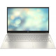 Laptop HP Pavilion 15-eg0324nw (4H3T3EA)