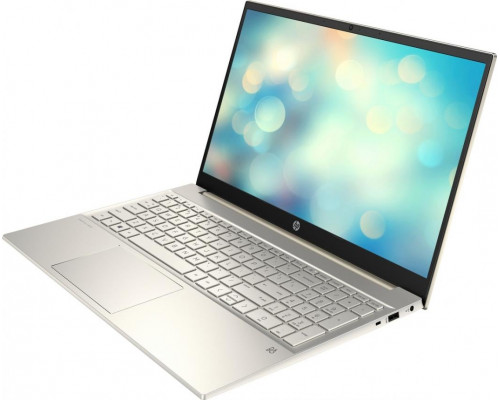 Laptop HP Pavilion 15-eg0324nw (4H3T3EA)
