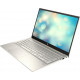 Laptop HP Pavilion 15-eg0324nw (4H3T3EA)