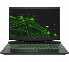 Laptop HP Pavilion Gaming 16-A0034NW (2Q4Y5EA)