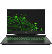 Laptop HP Pavilion Gaming 16-A0034NW (2Q4Y5EA)