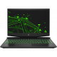 Laptop HP Pavilion Gaming 16-A0034NW (2Q4Y5EA)