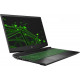 Laptop HP Pavilion Gaming 16-A0034NW (2Q4Y5EA)